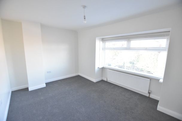 2 Bed Semi-Detached House, Newlands Road, S12 - Photo 1