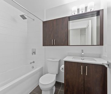 For Lease - 3600 Highway 7 Road Unit# 2504, Vaughan, Ontario - Photo 6