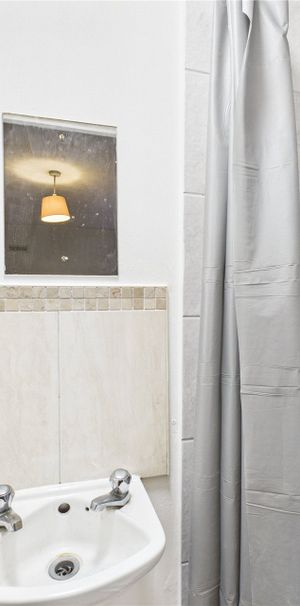 Albert Street, Slough Albert Street, Slough - Photo 1