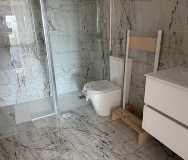 Apartamento T1 - Photo 3