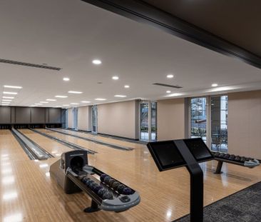 For Lease - 78 Harrison Garden Boulevard Unit# 1005, Toronto, Ontario - Photo 6