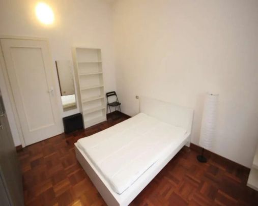 Viale Sabotino, Milan, Lombardy 20135 - Photo 1