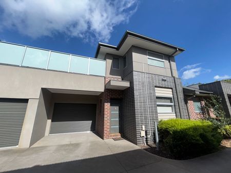 5/24 Storey Road, Reservoir, VIC 3073 - Photo 4