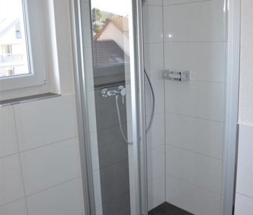 Wohnen in gepflegter Umgebung - Foto 2