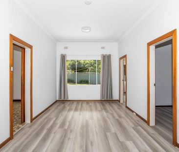 5 Edmund, Chatswood, NSW 2067 - Photo 6