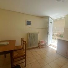 Studio/Γκαρσονιέρα για ενοικίαση - Λαμία, - Photo 1