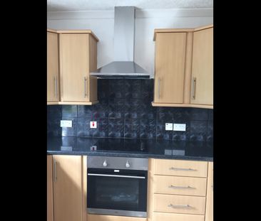 3 Bed Terraced House, Hazlehead Gardens, AB15 - Photo 3