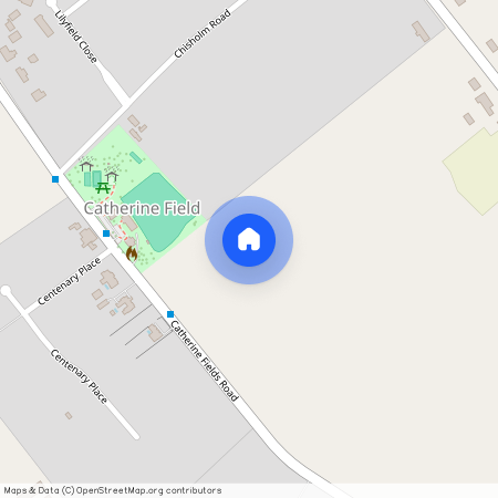 150 Catherine Fields Road, Catherine Field 2557, New South Wales