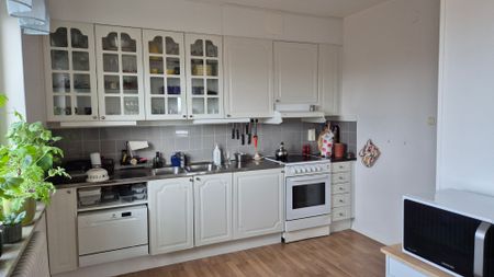 Lindhagensplan, Stockholm - Foto 2