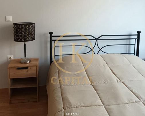 Ενοικίαση κατοικίας, 120 τ.μ., Δραπετσώνα, 1.400 € - Photo 1