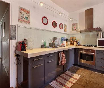 Montpellier Chambre meublée en colocation de 9.70 m² - Photo 2