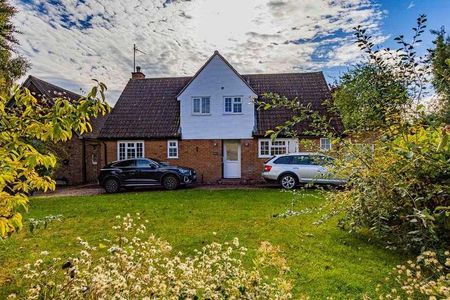Old Road, Bromyard, HR7 - Photo 3