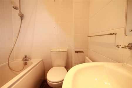 Windsor Road, Ealing, London, W5 3UP - Photo 5