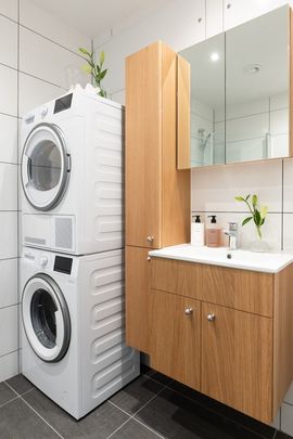 Jägarbacken, Mariefred - Photo 1