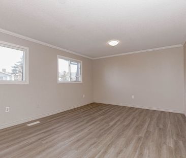 For Lease - 195 Denistoun Street Unit# 188, Welland, Ontario - Photo 2
