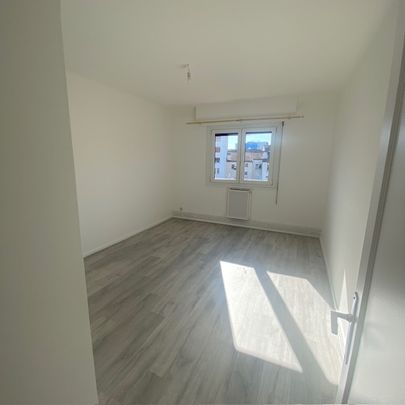 2 rue Emile Coué à Nancy - Photo 1