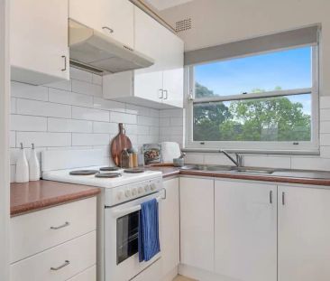 10/1-3 Therry Street East, Strathfield South - Photo 1