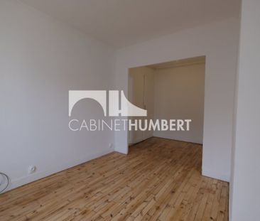 Location Appartement 2 pièces 48m² ST ETIENNE 42000 - Photo 5