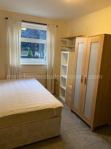 Carmoor Road, Manchester, M13 0DY - Photo 5