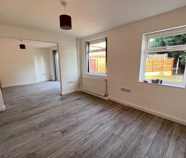 Asterby Road - Photo 3