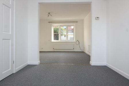 3 bedroom cottage to rent - Photo 3