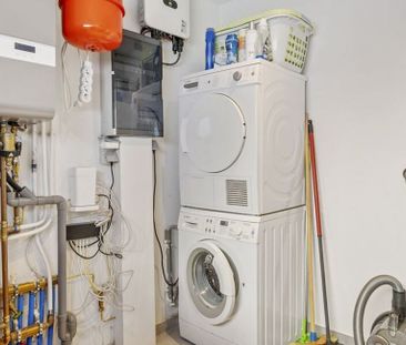 Eengezinswoning te huur in Meulebeke voor € 975 met 3 slaapkamers - Foto 2