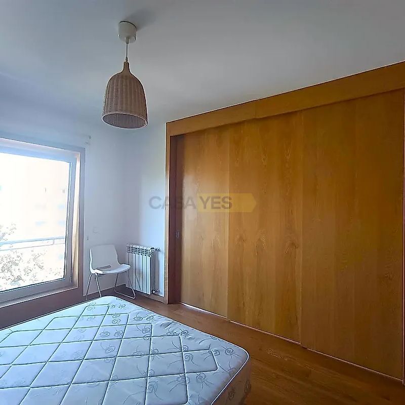 Apartment T1 in Paranhos, Porto - Photo 1