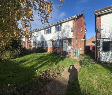 2 bedroom ground floor flat to rent - Photo 5