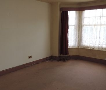 1 Bed Flat 192 Hinckley Road Leicester LE3 - Ace Properties - Photo 5