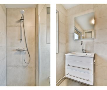 Te huur: Appartement Bermweg 300 in Capelle aan den IJssel - Foto 5