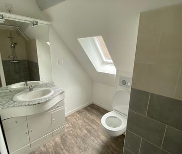 Maison à louer 5 pièces • 112,97 m2 Nogent-le-Rotrou - Photo 4