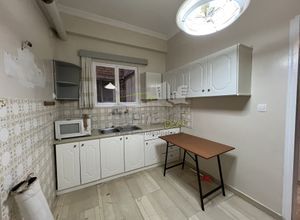 Διαμέρισμα για ενοικίαση - Πάτρα, - Φωτογραφία 2