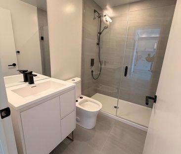 2918 1 Quarrington Lane - Photo 6