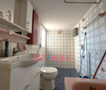 Διαμέρισμα για ενοικίαση Βύρωνας - Photo 3