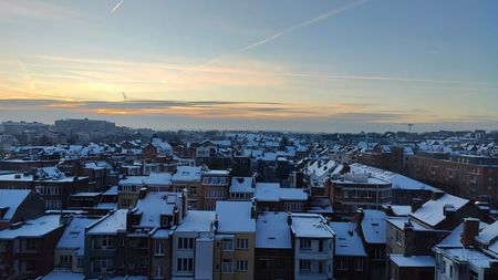 Penthouse te huur - Photo 2