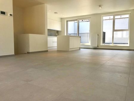 RUIME NIEUWBOUWWONING - Photo 3