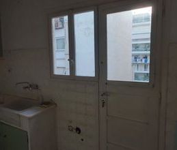 Διαμέρισμα για ενοικίαση - Ζωγράφου, - Φωτογραφία 3