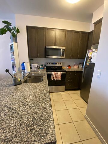 For Lease - 349 Rathburn Road Unit# 208, Mississauga, Ontario - Photo 5