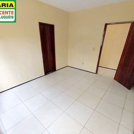 CASA PLANA - Foto 1