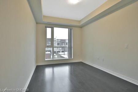 For Lease - 2393 Bronte Road Unit# 309, Oakville, Ontario - Photo 5