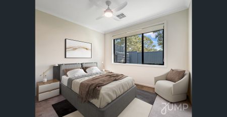 Finally, A Home That Fits the Whole Family (and Your Lifestyle) - Photo 3