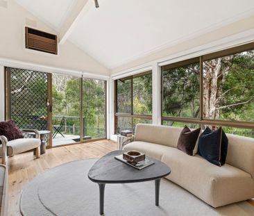 10/74 Graham Road, Viewbank - Photo 1