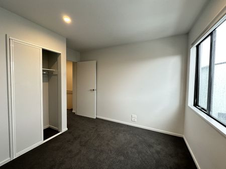 5/24 Percy Street, Phillipstown - Photo 4