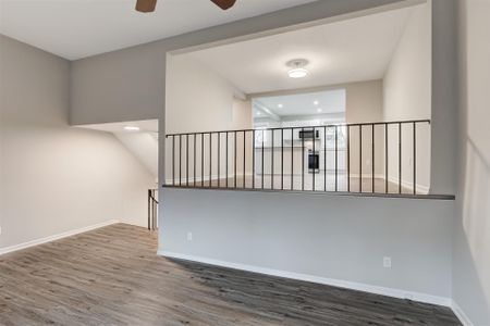 For Lease - 2145 Sherobee Road Unit# 85, Mississauga, Ontario - Photo 4