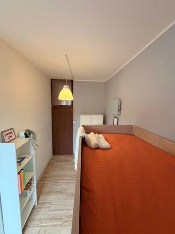 Via della Torretta, Bologna, Emilia-Romagna 40127 - Photo 3