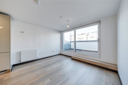 2 bedroom apartment to rent Merlin Drive, Fletton Quays, Peterborough, Cambridgeshire, PE2 - Photo 3