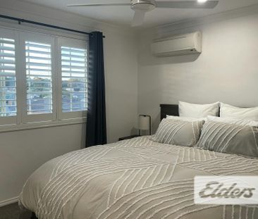 Very Appealing & Convenient Townhouse - Photo 6