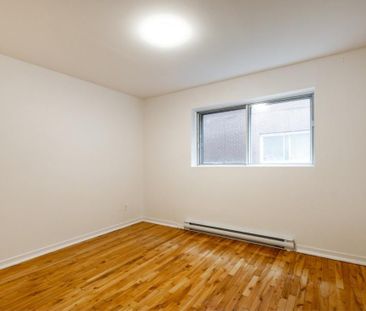 12059 Boul. Lacordaire, app.1, H1G 4L3, H1G 4L3, Montréal - Photo 5