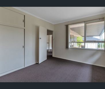 Family home in great location! - Photo 4