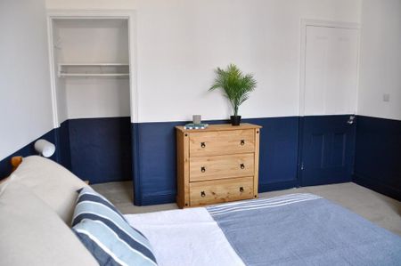 4 bedroom house share to rent - Photo 2